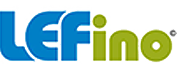 Lefino logo